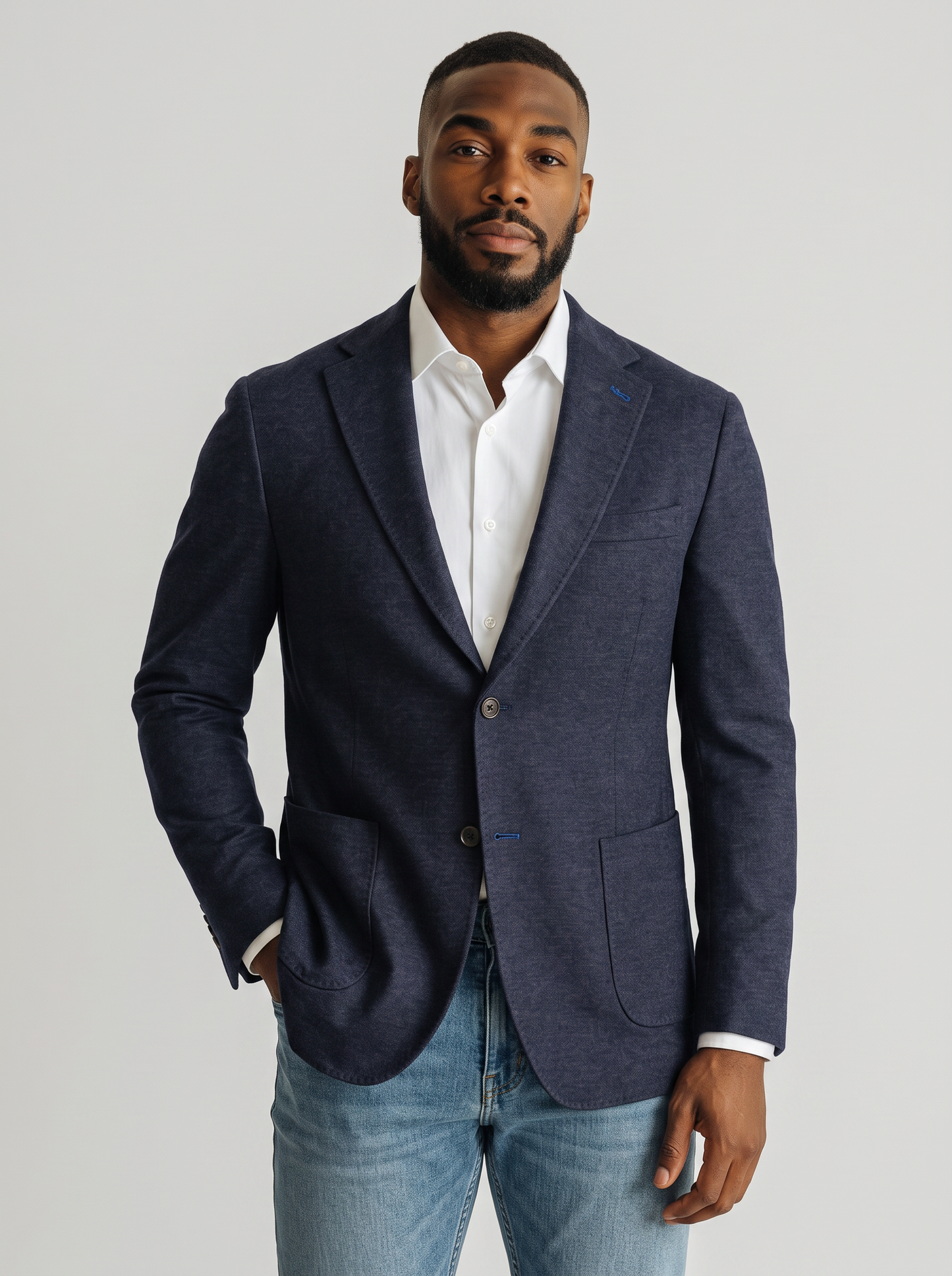 Carlisle Sportcoat