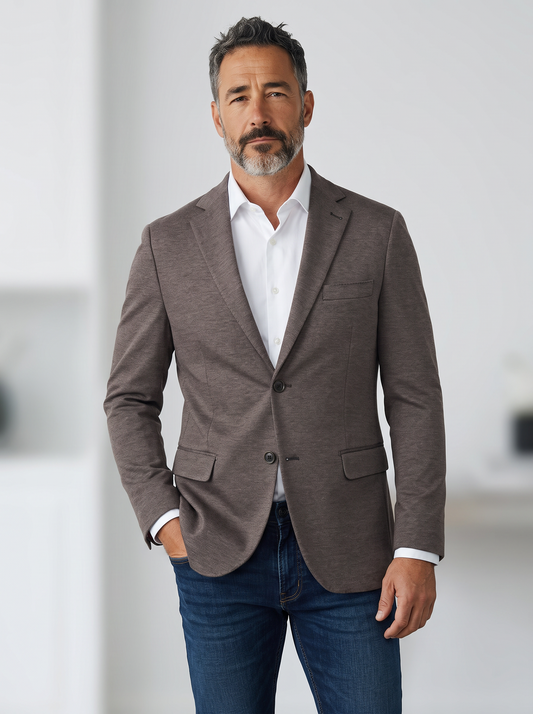 Alden Sportcoat