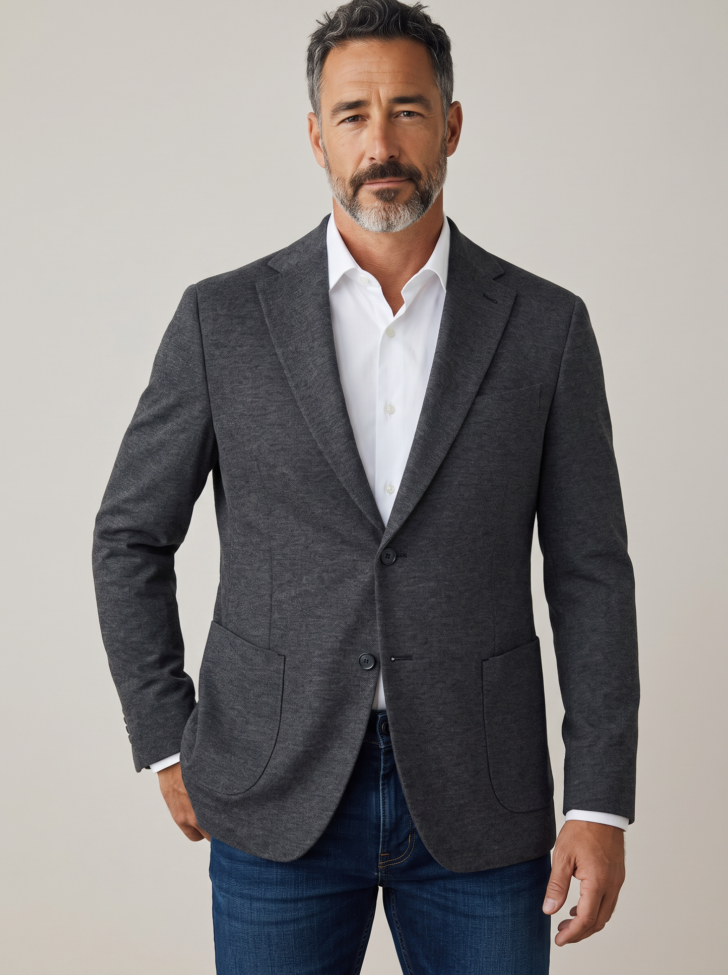 Carlisle Sportcoat