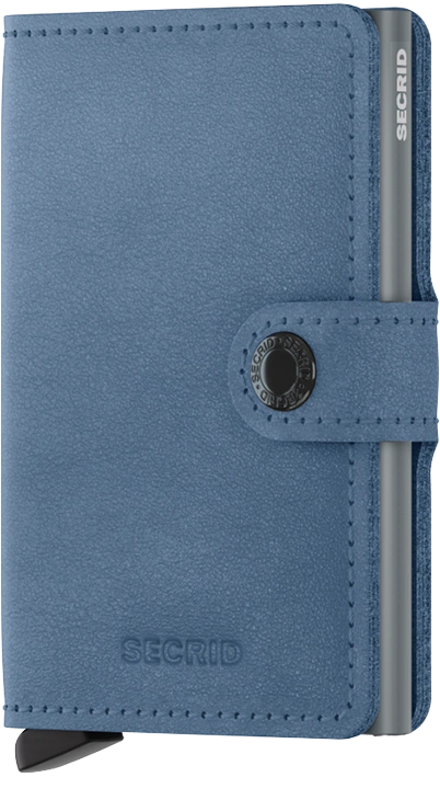 Original Mini Secrid Wallet