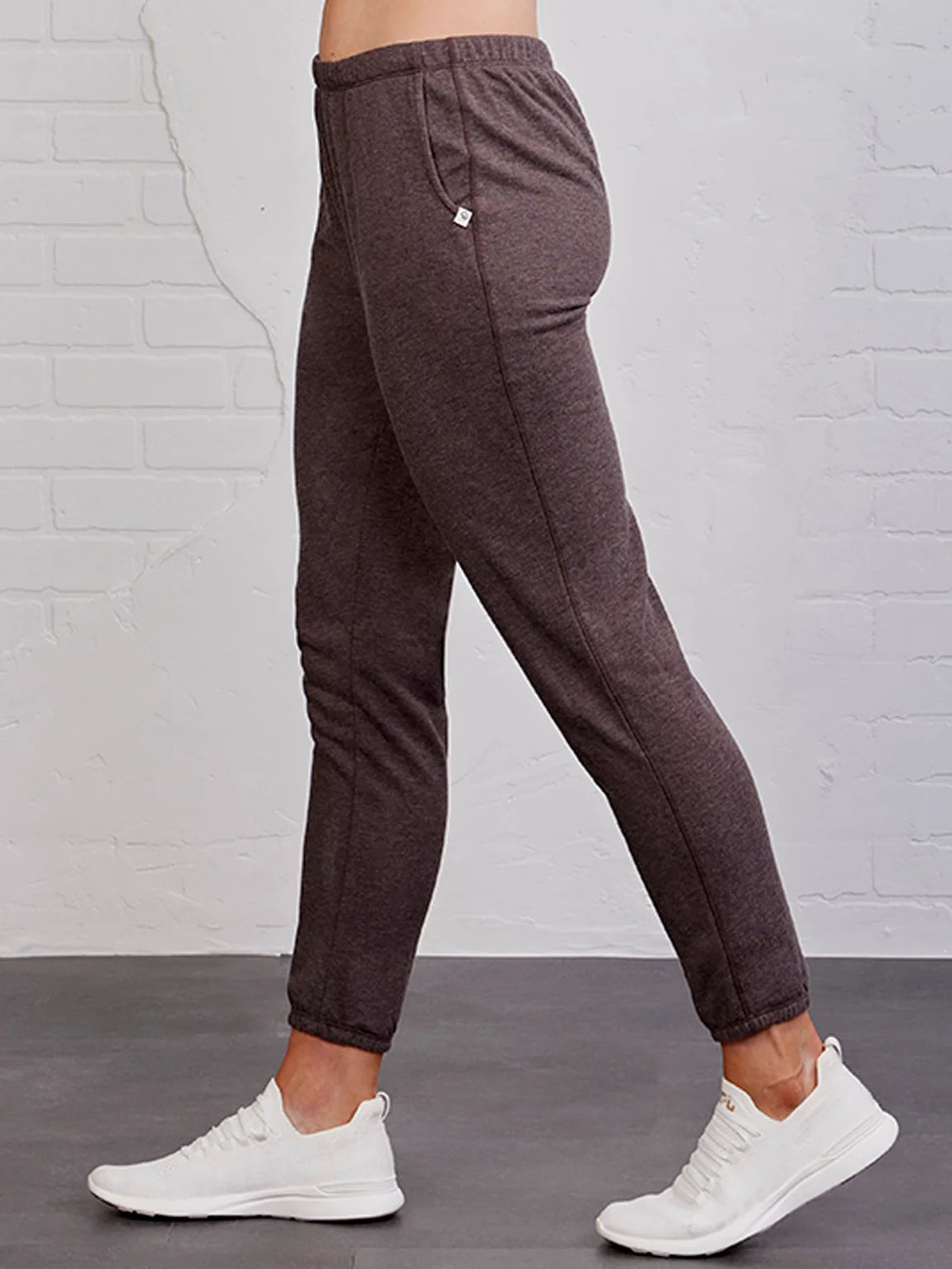 Women's Stadium FT Sweatpant
