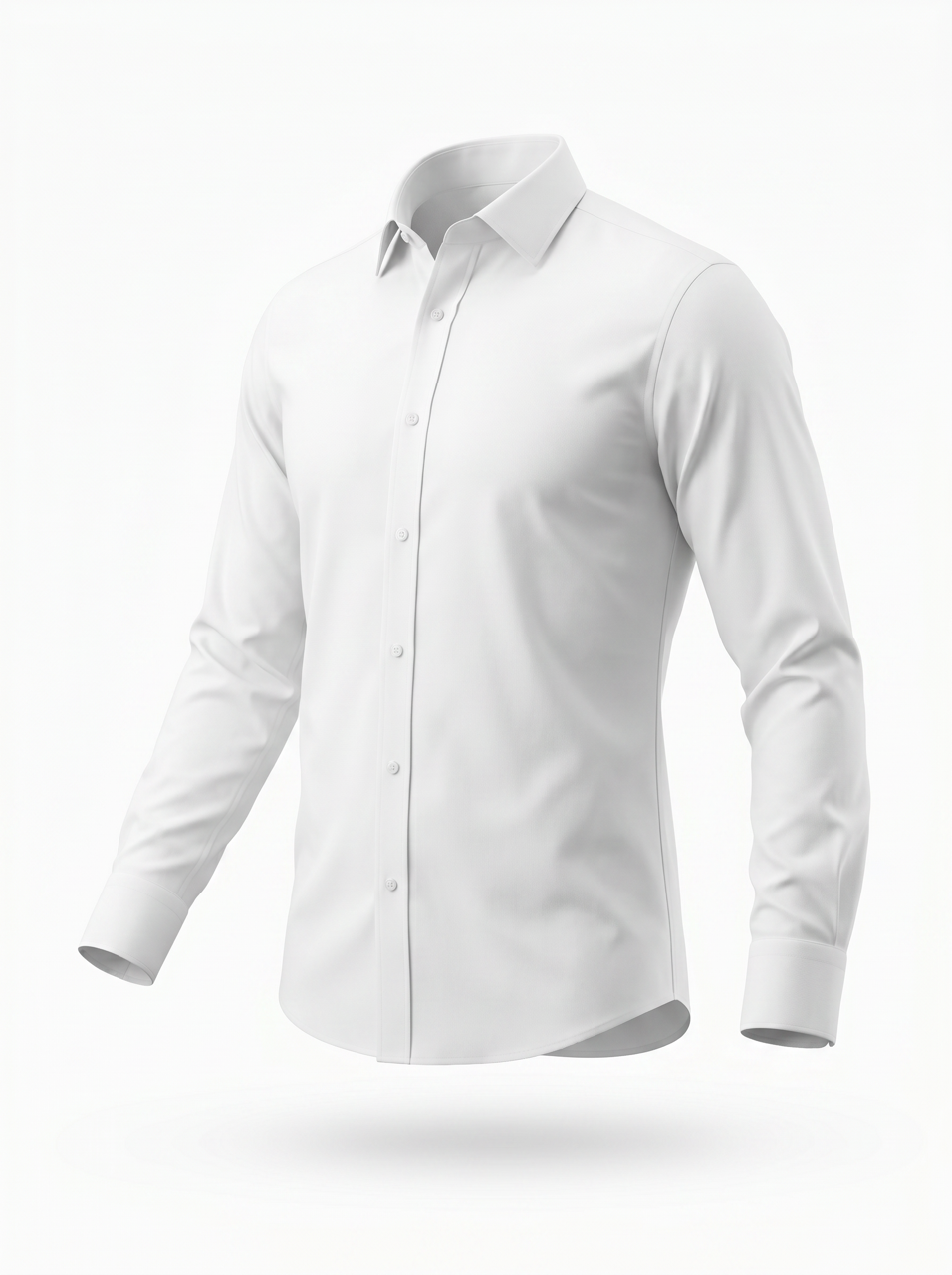 Silktouch Solid