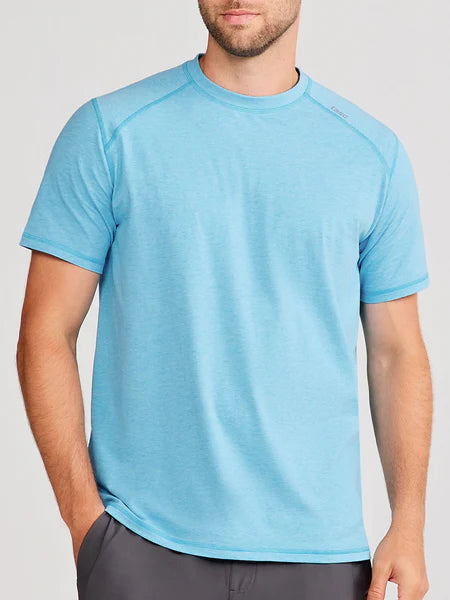 Heathered Carrollton T